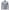 Gray, variant on WXLWZYWL Fall Winter Savings Clearance Deals Men's Casual Turtleneck Pullover Sweaters Long Sleeve Slim Fit Warm Basic Tops Knitted Lightweight Blouse