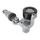 thumbnail image 1 of Conjunto de tensor de correa de transmisión para Honda Civic 2017-2024 No.31170RPYG01 Metal 1 Pc, 1 of 7