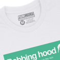 thumbnail image 5 of Function - Robbing Hood Price Short Fashion T-Shirt, 5 of 5