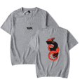 thumbnail image 1 of Cbum Merch-Sudadera con capucha para hombre y mujer, camiseta y pantalones, 003, 2022 xuanjing unisex, 1 of 2