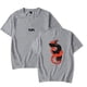 thumbnail image 1 of Cbum Merch-Sudadera con capucha para hombre y mujer, camiseta y pantalones, 003, 2022 xuanjing unisex, 1 of 2