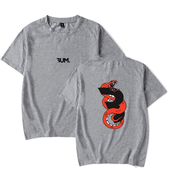 Cbum Merch-Sudadera con capucha para hombre y mujer, camiseta y pantalones, 003, 2022 xuanjing unisex