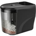 thumbnail image 3 of New Bee Electric Pencil Sharpener for No.2/ (6-8mm) Pencils, Auto Stop Heavy-Duty Helical Blade Sharpener, 3 of 7