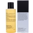 thumbnail image 2 of PCA Skin Nutrient pHaze 5 Toner 4.4 oz, 2 of 8