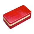 thumbnail image 4 of Tachiuwa Wooden Puzzle Box Brain Teasers Multipurpose Chinese Crafts Durable Interlocking Style A, 4 of 9