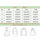 thumbnail image 4 of Gibobby Sudaderas navideñas Sudadera con capucha estampada navideña holgada para mujer con mangas hasta los hombros(Negro,CH), 4 of 4