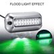 thumbnail image 5 of Luz Led Subacuática Ligera De 1000 Horas Ip68, Haz De Luz Impermeable Para Barco Oceánico, 120 Grados, Resistente A Los Golpes, Quemador De Popa Para Yate matsuzay VI009082-03, 5 of 5