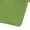 Green, variant on FRSASU Women's Fashionable and Comfortable Drawstring Zip Up Cute Hoodies Fall Jacket Casual Sweatshirts with Pocket Yellow