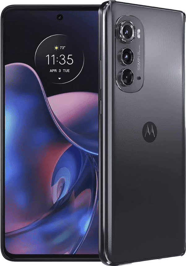 motorola motog6 ブラック 本体 Motorola Moto G6 32GB Unlocked Smartphone Black - Walmart.com