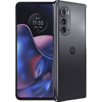 Moto G 5G 2022 (64GB, 4GB) 6.5