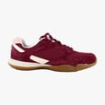thumbnail image 6 of Ryka Candor Women's Fashion Sneakers Berry Red Size 8 W, 6 of 8