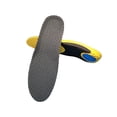 thumbnail image 4 of Plantillas ortopédicas Sunnimix Soporte para dolor de pies S, 4 of 8