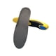 thumbnail image 4 of Plantillas ortopédicas Sunnimix Soporte para dolor de pies S, 4 of 8