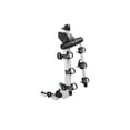 thumbnail image 2 of Portabicicletas Thule Helium Pro 3 bicicletas para Tiron, 2 of 5