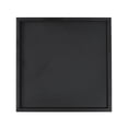 thumbnail image 6 of Contemporary Home Living 26.75" Abalone Gray Handcrafted Outdoor Patio Bowl Fire Pit with Tank, 6 of 11
