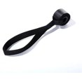 thumbnail image 3 of Door Anchor for Pull Up Bands, Resistance Exercise Bands, Yoga Straps, 3 of 4