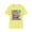 Cornsilk, variant on Ship T Shirts, Frigate T Shirts, Vessel Tee Shirt