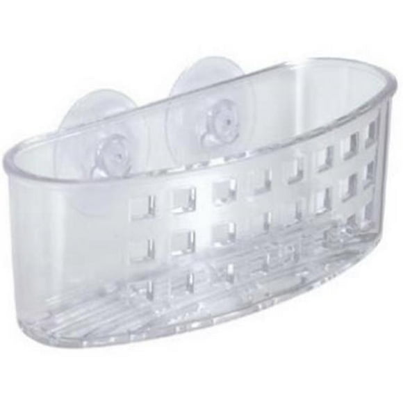 Suct Sponge Cntr