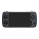 thumbnail image 1 of Consola de juegos portátil con pantalla IPS de 45 pulgadas 32 Kuymtek GB64 GB X45 854x480 ATM7051 cuatro núcleos A9 regalos para niños compatible con PS1 multijugador, 1 of 7