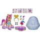 thumbnail image 2 of My Little Pony: A New Generation Movie&nbsp;Crystal Adventure Sunny&nbsp;Starscout&nbsp;- My Little Pony My Little Pony, 2 of 2