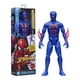 thumbnail image 1 of Figura de Acción Hasbro Marvel Titan Scarlet Spider, 1 of 5