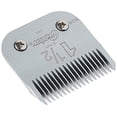 thumbnail image 2 of Oster Professional Detachable Clipper Replacement Blade Size #1 1/2 (4 mm), 2 of 2