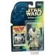 thumbnail image 1 of Figura de acción Star Wars Pote Snitkin El poder de la fuerza, 1 of 1