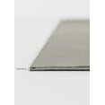 thumbnail image 6 of WallPops Caeli Vinyl Peel & Stick Wall Tiles, 6 of 11