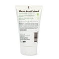 thumbnail image 3 of Bulldog Natural Skincare Original Face Scrub 4.2 fl oz Pack of 3, 3 of 3