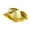 Gold, variant on Cowgirl Hats Women Leather Cowboy Hat Hats Country Hats for Women One Size