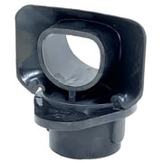 EarthMark, FlexiFit Diverter for 2x3 and 3x4 Downspouts