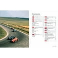 thumbnail image 4 of Maserati 250F Manual: 1954-1960 (all models) (Haynes Owners Workshop Manuals (Hardcover)) [Hardcover] Wagstaff, Ian, 4 of 6