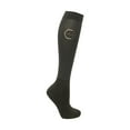 thumbnail image 1 of Coldstream Boys/Girls Next Generation Ednam Socks, 1 of 2