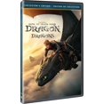 thumbnail image 2 of How to Train Your Dragon (2025) (DVD), Family, Action & Adventure, Dreamworks, 2 of 5