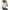 White, variant on QATAINLAV Womens Floral Print Bomber Jacket Lightweight Zip Up Windbreaker Jackets 2024 Trendy Casual Baseball Jacket with Pockets Today's Deals White L