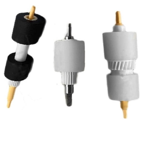 Pickup Paper Roller Fits For Fuji Xerox 1100 D125 4590 4127 D136 D95 4112 4595 DC4110 D110 700 9000 900