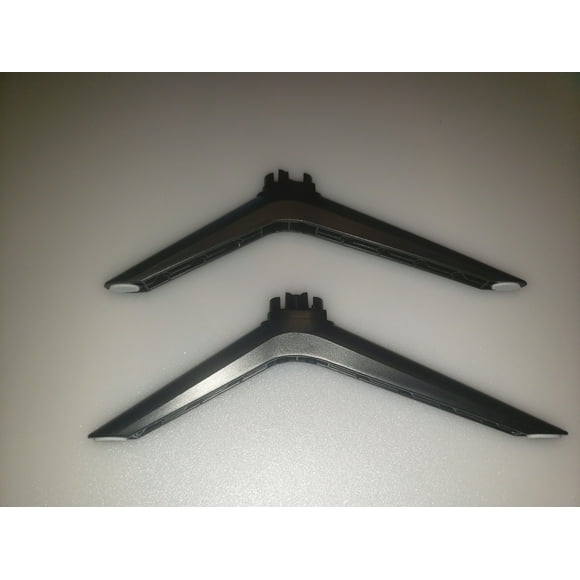 Hisense Tv Stand Legs