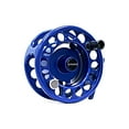thumbnail image 1 of Galvan Rush Light Reel (Bleu, 5), 1 of 3