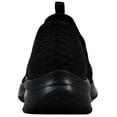 thumbnail image 3 of Skechers Women's Slip Ins Ultra Flex 3.0 Smooth Step Sneaker, 3 of 7