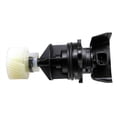 thumbnail image 2 of Vehicle Speed Sensor, 2 of 4