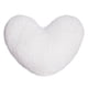 thumbnail image 2 of Fundas de almohada, fundas de almohada, fundas de almohada decorativas para el día de San Valentín, cojín decorativo para el sofá del hogar, día de San Valentín, 2 of 5
