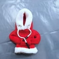 thumbnail image 4 of Car Interior Accessories Gear Shifter Protective Cover Winter Comfort for Manual or Automatic Vehicles Enhance Driving Experience with Warm and Cozy Grip, 4 of 4