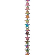 Michaels star beads deals