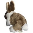 thumbnail image 2 of Miniconejo Finger Puppet Folkmanis, multicolor, 2 of 3