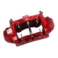 thumbnail image 2 of Front Passenger Side Brake Caliper, 2 of 4