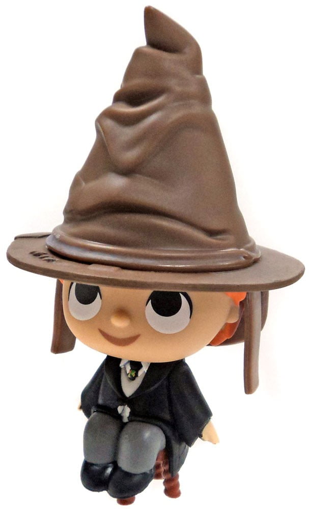 funko ron weasley 44