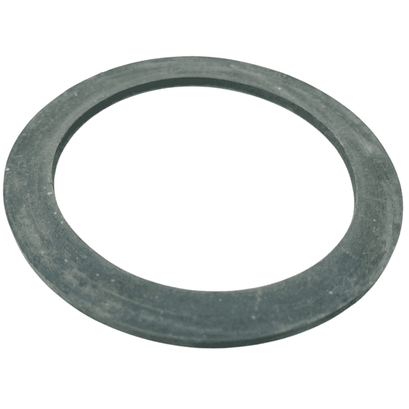 Oster Blender Jar Gasket, 083422-050-000, 083422-040-000