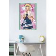 thumbnail image 2 of JoJo Siwa - Say Whaa Wall Poster, 22.375" x 34", 2 of 2