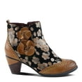 thumbnail image 5 of Spring Step L'Artiste Women's GLYNN Boots, 5 of 6