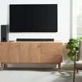 onn. 3.1 Atmos Soundbar Virtual